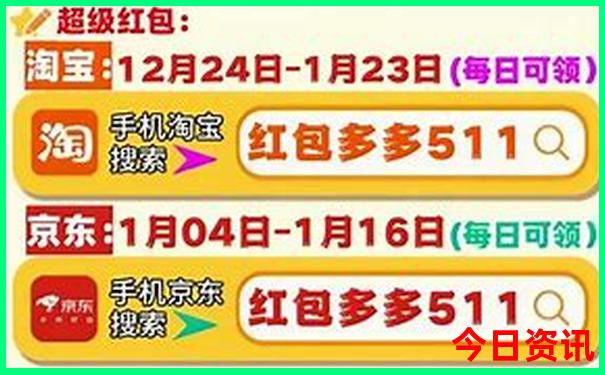 西安七日游最佳线路